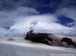 Elbrus_11.jpg