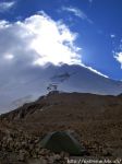 Elbrus_16.jpg