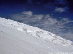 Elbrus_18.jpg