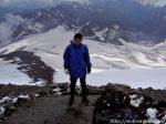 Elbrus_20.jpg