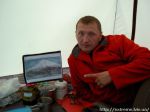 Elbrus_21.jpg