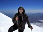 Elbrus_23.jpg