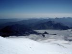 Elbrus_24.jpg