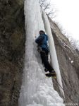 ice-climbing-06.jpg