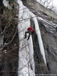 ice-climbing-13.jpg