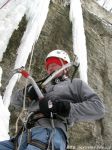 ice-climbing-14.jpg