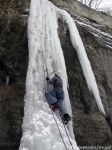 ice-climbing-15.jpg