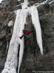 ice-climbing-20.jpg
