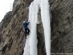 ice-climbing-21.jpg