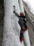 ice-climbing-23.jpg