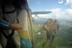 skydiving-krupskoe-24.jpg