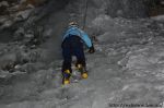 Ice_Climbing_25.jpg