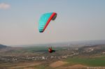 Paragliding-001.jpg