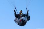Paragliding-006.jpg