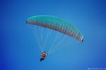 Paragliding-008.jpg