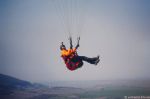 Paragliding-009.jpg