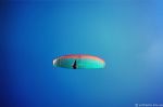 Paragliding-011.jpg