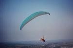 Paragliding-012.jpg