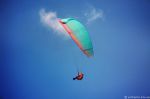 Paragliding-013.jpg