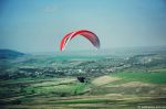 Paragliding-014.jpg