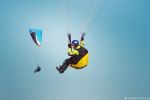 Paragliding-016.jpg