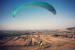 Paragliding-017.jpg