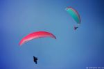 Paragliding-019.jpg