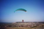 Paragliding-023.jpg