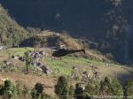 himalaya-nepal-india-012.jpg