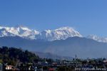 himalaya-nepal-india-043.jpg