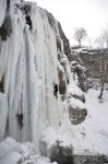 ice-climbing-in-kamenec-podilsky-03.jpg