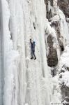 ice-climbing-in-kamenec-podilsky-08.jpg