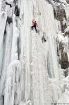 ice-climbing-in-kamenec-podilsky-10.jpg