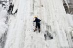 ice-climbing-in-kamenec-podilsky-12.jpg