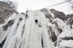 ice-climbing-in-kamenec-podilsky-13.jpg