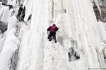 ice-climbing-in-kamenec-podilsky-14.jpg