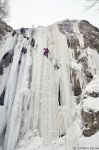 ice-climbing-in-kamenec-podilsky-15.jpg