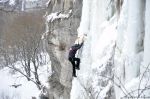 ice-climbing-in-kamenec-podilsky-18.jpg