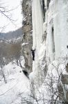 ice-climbing-in-kamenec-podilsky-19.jpg