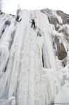 ice-climbing-in-kamenec-podilsky-20.jpg