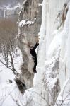 ice-climbing-in-kamenec-podilsky-21.jpg
