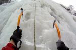 ice-climbing-in-kamenec-podilsky-23.jpg