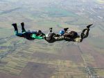 military-skydiving-05.jpg