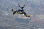 parachute-jumping-00001.jpg
