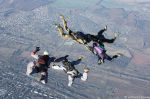 parachute-jumping-00002.jpg