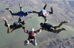 parachute-jumping-00004.jpg