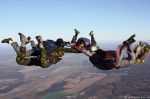 parachute-jumping-00005.jpg
