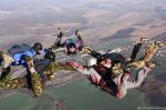 parachute-jumping-00006.jpg