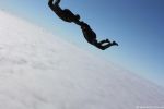 parachute-jumping-00009.jpg