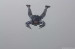 parachute-jumping-00011.jpg